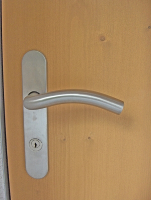 09.jpg