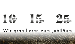 10-15-25-Banner-fuer-Jubilaeum.jpg