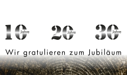 10-20-30-Banner-fuer-Jubilaeum.jpg