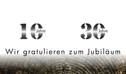 10-30-Banner-fuer-Jubilaeum.jpg