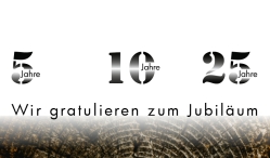 5-10-25-Banner-fuer-Jubilaeum.jpg