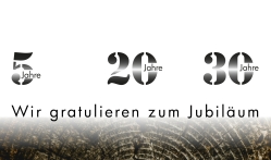 5-20-30-Banner-fuer-Jubilaeum.jpg