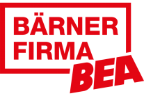 Baerner_Firma.png