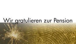 Banner-Pension_2.jpg