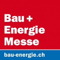 Baueenergie_www1.jpg