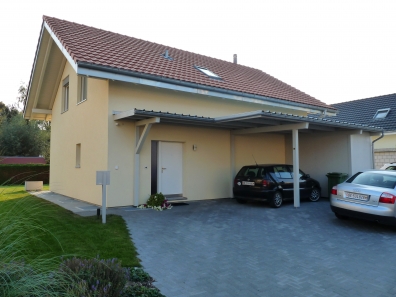 Beguelin_Kappelen_EFH_und_Carport_P1010248_2.JPG