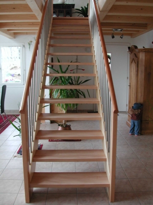 C101_11.jpg