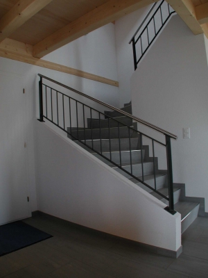 C107_11.jpg