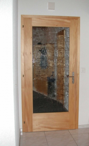 C2_11.jpg