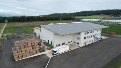 DJI_0261_2.JPG