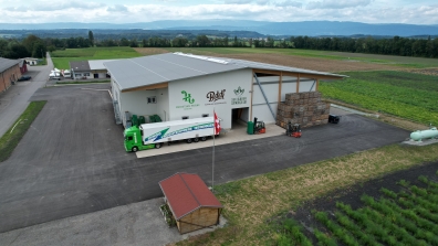 DJI_0294.JPG