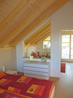 Fenster_in_Trennwand-2_Gisiger_2.JPG