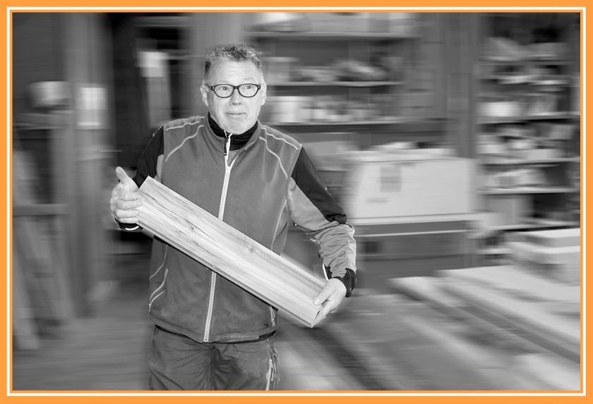 Foto-Pensionierung-Markus.jpg
