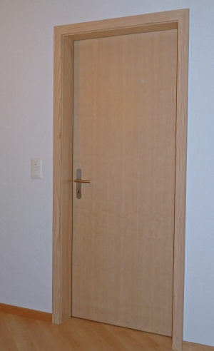 Furnierte_Fchtentuere_Gurbrue.jpg