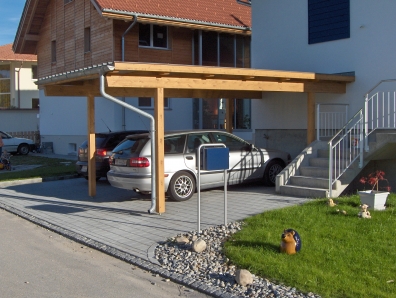 HPIM0823_2.JPG