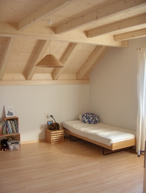 HPIM1142_3.JPG