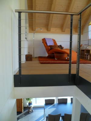 Hoz-Metalltreppe-5_Gisiger.JPG