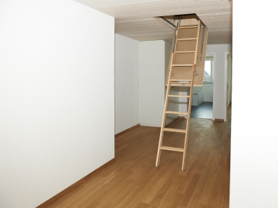 Kaempf_Estrichtreppe_Holzbau_041.jpg