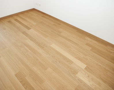 Kaempf_Parkettboden_Holzbau_029.jpg