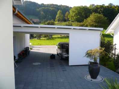 P1000125_2.JPG