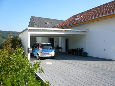 P1000128_2.JPG
