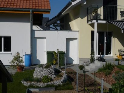 P1000136_2_2.JPG