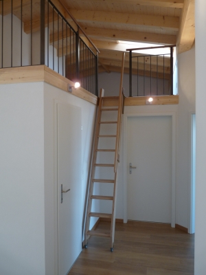 P1000320_3.JPG
