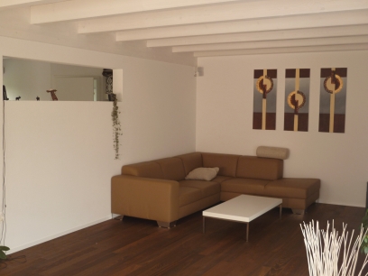 P1000465.JPG
