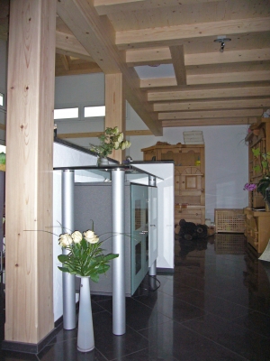 P1000872_3.JPG