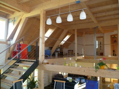 P1000920.JPG