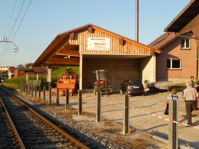 P1000926_2.JPG