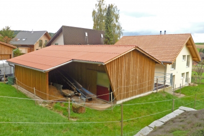 P1000962_2.JPG