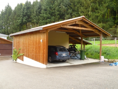 P1000965_2.JPG
