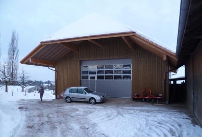 P1010021.JPG