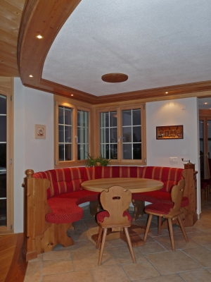 P1010432_3.JPG
