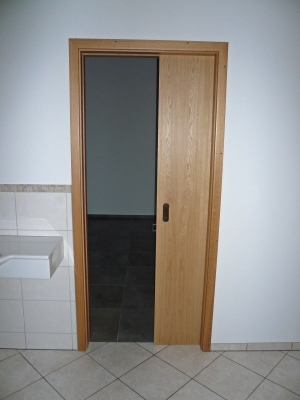 P1010525_2.JPG