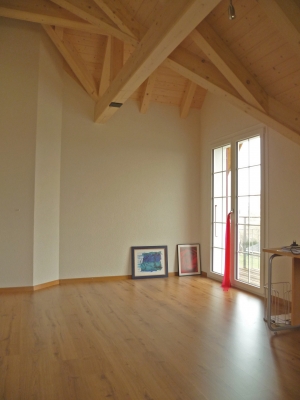 P1010542.JPG