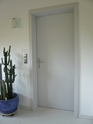 P1020087_2.JPG