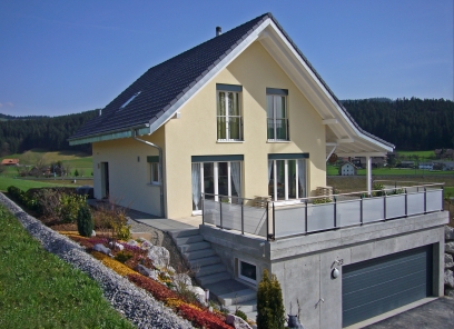 P1020179.JPG