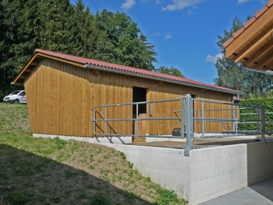 P1020366ue_2_2.jpg