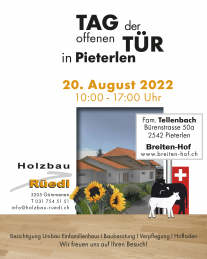 Tag-der-offenen-Tuer_2.png