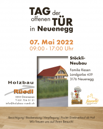 Tag-der-offenen-Tuer.png