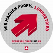 Vignette_Lehrbetrieb_d.jpg