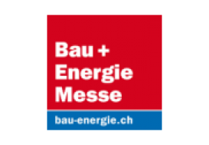 bau_energie.png