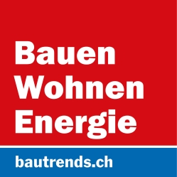 bauen_wohnen_energie.jpg