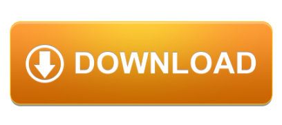download-button-orange.png