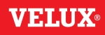 velux-logo-531x177.jpg