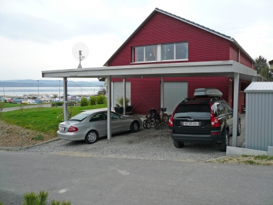 Autountersand_Balzani_P1020040_2.JPG