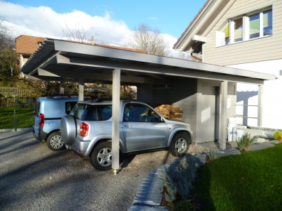 Carport-1_Gisiger_2.JPG