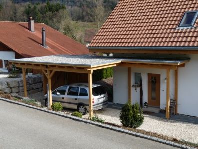 Carport_und_Eingangsdach_Gafner_P1010704_2.JPG